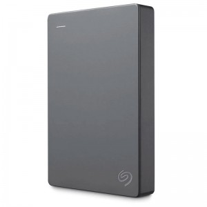 DISCO DURO EXTERNO SEAGATE 2,5" 5TB  USB 3.0  
