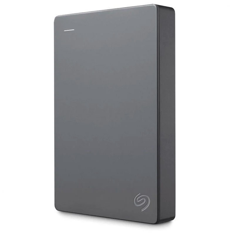 DISCO DURO EXTERNO SEAGATE 2,5" 5TB  USB 3.0  
