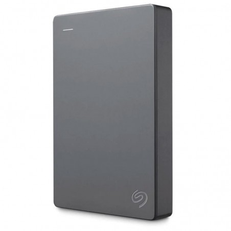 DISCO DURO EXTERNO SEAGATE 2,5" 5TB  USB 3.0  