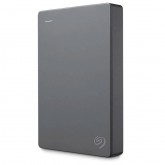 DISCO DURO EXTERNO SEAGATE 2,5" 5TB  USB 3.0  