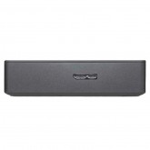 DISCO DURO EXTERNO SEAGATE 2,5" 5TB  USB 3.0  