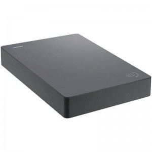 DISCO DURO EXTERNO SEAGATE 2,5" 5TB  USB 3.0  