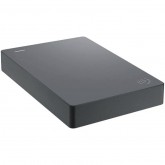 DISCO DURO EXTERNO SEAGATE 2,5" 5TB  USB 3.0  