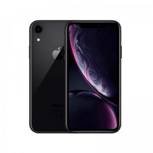 SMARTPHONE REFURBISHED APPLE IPHONE XR 64 GB A+ CORAL