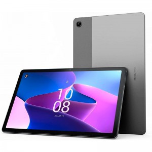 TABLET LENOVO TAB M10 PLUS 3RD GEN TB125FU 10.61"2K4GB 128GB