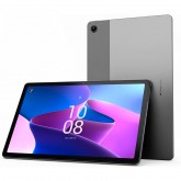 TABLET LENOVO TAB M10 PLUS 3RD GEN TB125FU 10.61"2K4GB 128GB