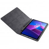 TABLET LENOVO TAB M10 PLUS 3RD GEN TB125FU 10.61"2K4GB 128GB