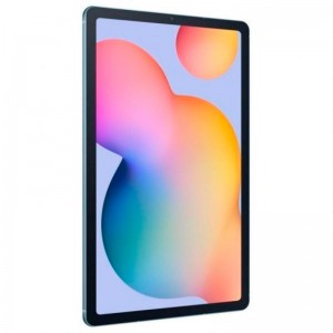 TABLET SAMSUNG GALAXY TAB S6 LITE P613 10.4" 4GB 128GB AZUL