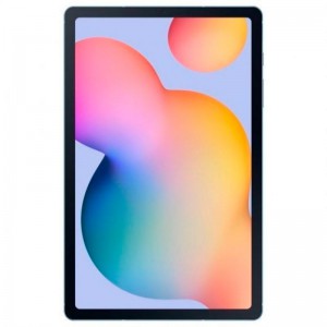TABLET SAMSUNG GALAXY TAB S6 LITE P613 10.4" 4GB 128GB AZUL