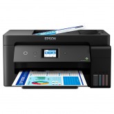 IMPRESORA EPSON ECOTANK ET-15000 A3 WIFI