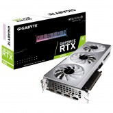 VGA GIGABYTE VISION RTX 3060 OC LHR 12GB GDDR6