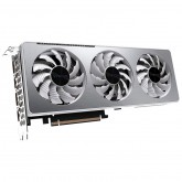 VGA GIGABYTE VISION RTX 3060 OC LHR 12GB GDDR6