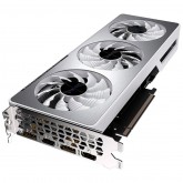 VGA GIGABYTE VISION RTX 3060 OC LHR 12GB GDDR6