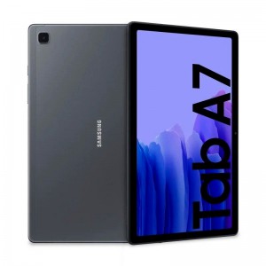 TABLET SAMSUNG GALAXY TAB A7 T503(2022) 3GB 32G 10.4"