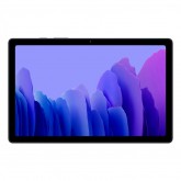 TABLET SAMSUNG GALAXY TAB A7 T503(2022) 3GB 32G 10.4"