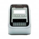 IMPRESORA DE ETIQUETAS BROTHER QL820NWBC