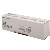 TONER TOSHIBA ORIG.T-4030 NEGRO 12000 PAGINAS