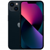 SMARTPHONE APPLE IPHONE 13 128GB 6.1" NEGRO MLPF3QL/A