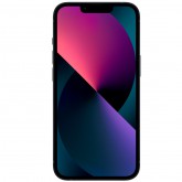 SMARTPHONE APPLE IPHONE 13 128GB 6.1" NEGRO MLPF3QL/A