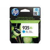 INK JET HP ORIG.C2P24AE Nº935XL CYAN