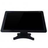 TPV APPROX 21" APPTPV21+  I3 8GB/128GB SSD 