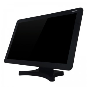TPV APPROX 21" APPTPV21+  I3 8GB/128GB SSD 