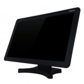 TPV APPROX 21" APPTPV21+  I3 8GB/128GB SSD 