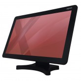 TPV APPROX 21" APPTPV21+  I3 8GB/128GB SSD 