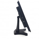 TPV APPROX 21" APPTPV21+  I3 8GB/128GB SSD 