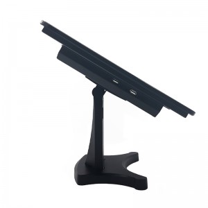 TPV APPROX 21" APPTPV21+  I3 8GB/128GB SSD 