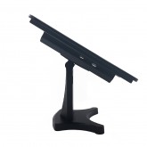 TPV APPROX 21" APPTPV21+  I3 8GB/128GB SSD 