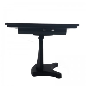 TPV APPROX 21" APPTPV21+  I3 8GB/128GB SSD 