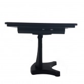 TPV APPROX 21" APPTPV21+  I3 8GB/128GB SSD 