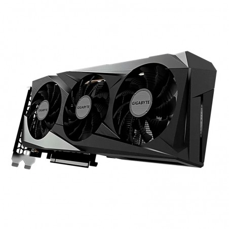 VGA GIGABYTE NVIDIA  RTX 3050 GAMING OC 8GB GDDR6