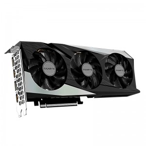 VGA GIGABYTE NVIDIA  RTX 3050 GAMING OC 8GB GDDR6