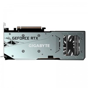 VGA GIGABYTE NVIDIA  RTX 3050 GAMING OC 8GB GDDR6