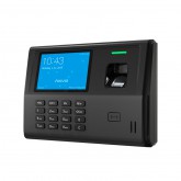 LECTOR DE HUELLAS ANVIZ EP300PRO