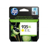 INK JET HP ORIG.C2P26AE Nº935XL AMARILLO