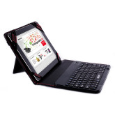 FUNDA APPROX TABLET 9.7"/10.1"+TECLADO BLUETOOTH APPIPCK06V2