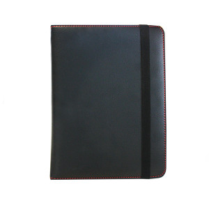 FUNDA APPROX TABLET 9.7"/10.1"+TECLADO BLUETOOTH APPIPCK06V2