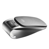 MANOS LIBRES JABRA JADRIVE  NEGRO