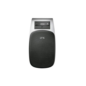 MANOS LIBRES JABRA JADRIVE  NEGRO