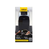 MANOS LIBRES JABRA JADRIVE  NEGRO