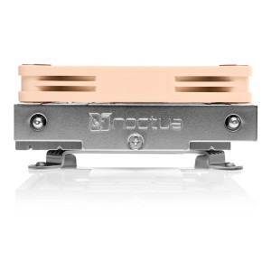 DISIPADOR CPU NOCTUA NH-L9I-17XX  SOCKET 1700