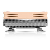 DISIPADOR CPU NOCTUA NH-L9I-17XX  SOCKET 1700