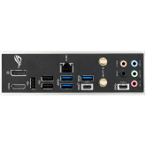 PLACA BASE ASUS PRIME B660-I GAMING WIFI DDR5 HDMI 
