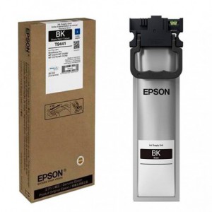 INK JET EPSON ORIG.C13T9441 NEGRO 