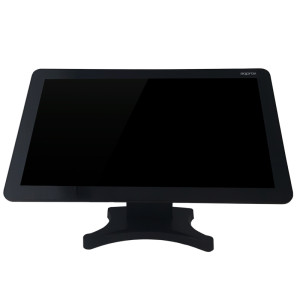 TPV APPROX 18" APPTPV18+  I3 8GB/128GB SSD 