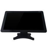 TPV APPROX 18" APPTPV18+  I3 8GB/128GB SSD 