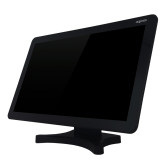 TPV APPROX 18" APPTPV18+  I3 8GB/128GB SSD 